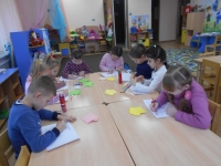 Подарки для пап к празднику.