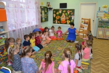 Программа «Вдохновение» - особенности и преимущества работы по этой альтернативной программе