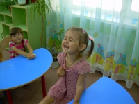 Лера