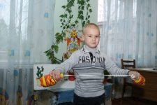 Система работы по использованию здоровье сберегающих технологий в старшей группе детского сада