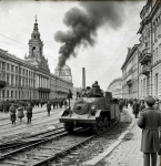 Памятка для родителей детей 5-6 лет  «Как рассказать ребёнку 5–6 лет о блокаде Ленинграда»