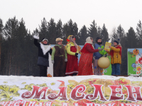 Репаскелетонистки .