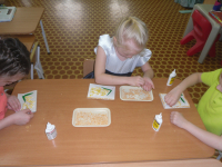 Открытки для мамочек.