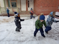 Проект