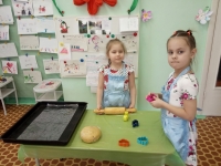 8 Марта к нам спешит!