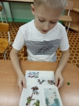 Д.И. : Правильно ли поступают дети?