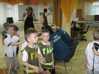 Егор и Семен