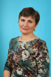 Всероссийский конкурс