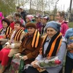 Дети войны