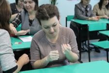 Всё получится!