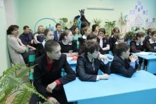 СЕКРЕТЫ УСПЕХА В ЖИЗНИ