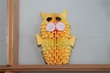 Кошка, 2014-2015 учебный год