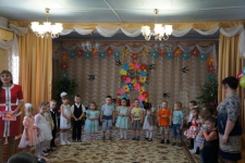 8 марта 2014