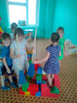 лыжная база