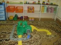 центр конструирования