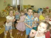 пантомима