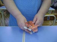 кукольныйтеатр