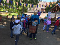 ЗДОРОВЬЕ В ДВИЖЕНИИ