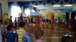 игры