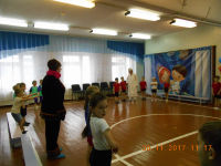 игры