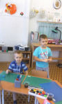 творчество