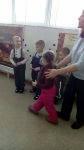 Городской Музейно-выставочный центр