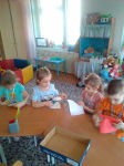 Поделки ко дню Победы