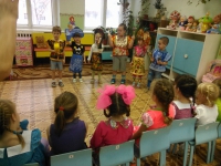 ЦЕНТР "КВАРТИРА"