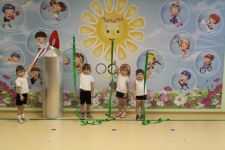 Фото