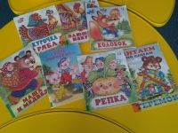 Фото