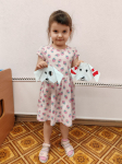 Собака