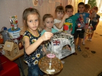 кормушки для птиц