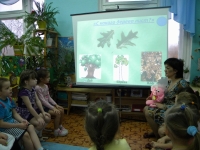 Проект 