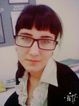 Королёва Дарья