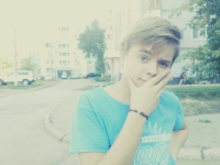 Болгов Денис
