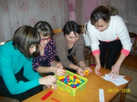 транспортлар төзү