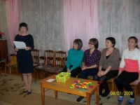 сорауларга җавап