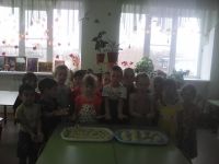 подарки ко Дню матери
