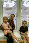 В преддверии волшебства