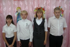 6 класс 2015-2016 уч.г.