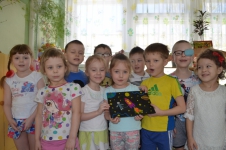 покорение космоса