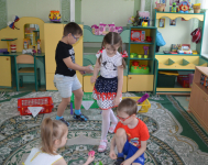 Как его сортировать?