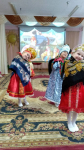 Русские красавицы