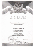 2013 год