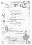 2015 год