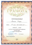2011 год