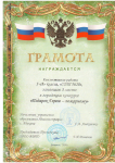 2008 год
