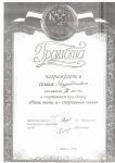 2009 год