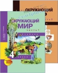 Календарно-тематическое планирование по окружающему миру - 4 класс