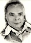 Куликов Л.И.